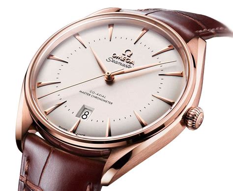 đồng hồ omega nam